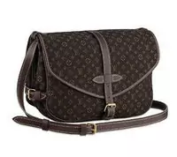 sac louis vuitton 026,femmes sac louis vuitton pas cher